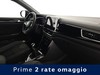 Volkswagen T-Roc 1.5 tsi r-line