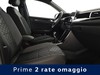 Volkswagen T-Roc 1.5 tsi r-line