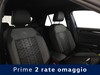 Volkswagen T-Roc 1.5 tsi r-line