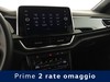 Volkswagen T-Roc 1.5 tsi r-line