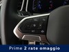 Volkswagen T-Roc 1.5 tsi r-line