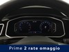 Volkswagen T-Roc 1.5 tsi r-line
