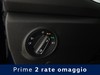 Volkswagen T-Roc 1.5 tsi r-line
