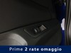 Volkswagen T-Roc 1.5 tsi r-line