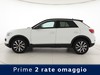 Volkswagen T-Roc 1.0 tsi style 115cv