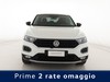 Volkswagen T-Roc 1.0 tsi style 115cv