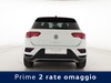 Volkswagen T-Roc 1.0 tsi style 115cv