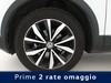 Volkswagen T-Roc 1.0 tsi style 115cv