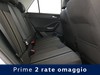 Volkswagen T-Roc 1.0 tsi style 115cv