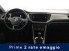 Volkswagen T-Roc 1.0 tsi style 115cv