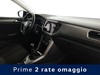 Volkswagen T-Roc 1.0 tsi style 115cv
