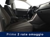 Volkswagen T-Roc 1.0 tsi style 115cv