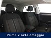 Volkswagen T-Roc 1.0 tsi style 115cv