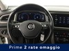 Volkswagen T-Roc 1.0 tsi style 115cv