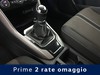 Volkswagen T-Roc 1.0 tsi style 115cv