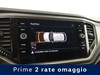Volkswagen T-Roc 1.0 tsi style 115cv