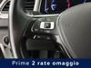 Volkswagen T-Roc 1.0 tsi style 115cv