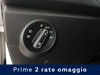 Volkswagen T-Roc 1.0 tsi style 115cv