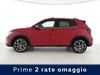Volkswagen T-Cross 1.0 tsi r-line plus 115cv