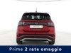 Volkswagen T-Cross 1.0 tsi r-line plus 115cv