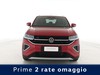 Volkswagen T-Cross 1.0 tsi r-line plus 115cv