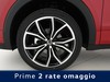 Volkswagen T-Cross 1.0 tsi r-line plus 115cv