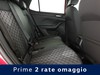Volkswagen T-Cross 1.0 tsi r-line plus 115cv
