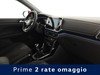 Volkswagen T-Cross 1.0 tsi r-line plus 115cv