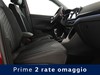 Volkswagen T-Cross 1.0 tsi r-line plus 115cv