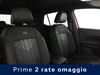 Volkswagen T-Cross 1.0 tsi r-line plus 115cv