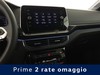 Volkswagen T-Cross 1.0 tsi r-line plus 115cv