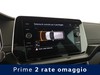 Volkswagen T-Cross 1.0 tsi r-line plus 115cv