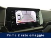 Volkswagen T-Cross 1.0 tsi r-line plus 115cv