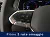 Volkswagen T-Cross 1.0 tsi r-line plus 115cv
