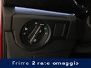 Volkswagen T-Cross 1.0 tsi r-line plus 115cv