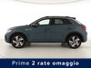 Volkswagen T-Roc 1.5 tsi r-line dsg
