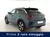 Volkswagen T-Roc 1.5 tsi r-line dsg