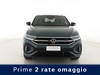 Volkswagen T-Roc 1.5 tsi r-line dsg