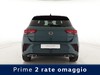 Volkswagen T-Roc 1.5 tsi r-line dsg