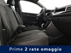 Volkswagen T-Roc 1.5 tsi r-line dsg