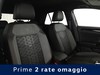 Volkswagen T-Roc 1.5 tsi r-line dsg