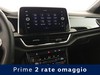 Volkswagen T-Roc 1.5 tsi r-line dsg