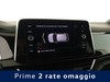 Volkswagen T-Roc 1.5 tsi r-line dsg