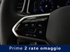 Volkswagen T-Roc 1.5 tsi r-line dsg