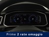 Volkswagen T-Roc 1.5 tsi r-line dsg