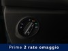 Volkswagen T-Roc 1.5 tsi r-line dsg