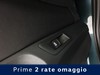 Volkswagen T-Roc 1.5 tsi r-line dsg