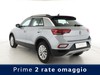 Volkswagen T-Roc 2.0 tdi life 115cv