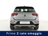 Volkswagen T-Roc 2.0 tdi life 115cv