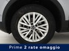 Volkswagen T-Roc 2.0 tdi life 115cv